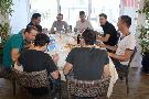 gal/Saison 2012/L_Hotel_Plein_Sud/_thb_IMG_4624.JPG